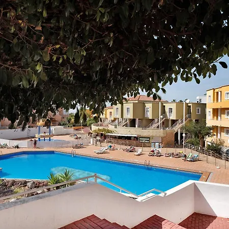 Orlando Appartement *