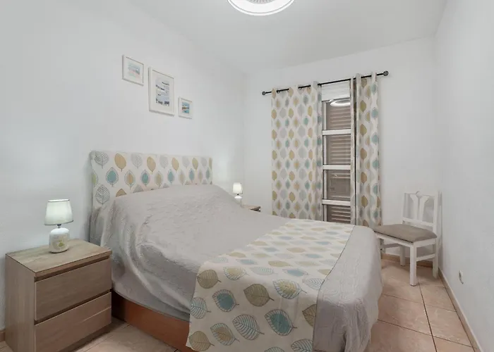 Διαμέρισμα Orlando