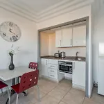 Orlando Appartement *