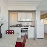 Appartement Orlando