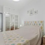 Appartement Orlando