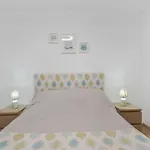 Orlando 아파트 *