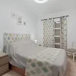 Orlando Appartement Costa Adeje (Tenerife)