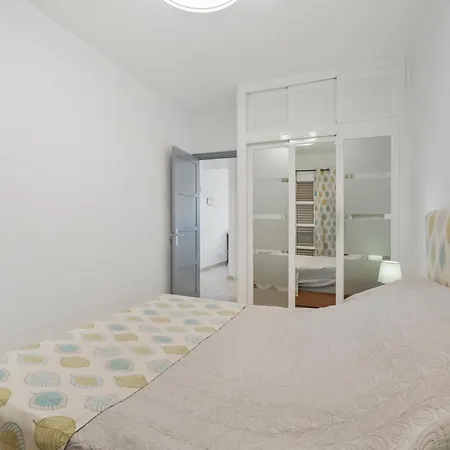 Apartman Orlando