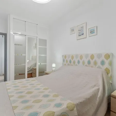 Orlando Apartman *