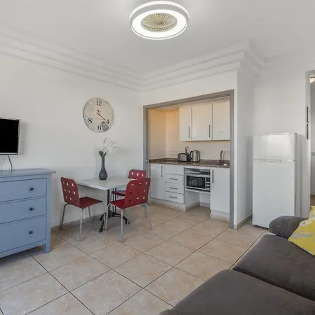Orlando Apartman